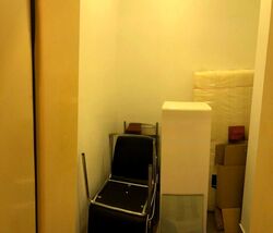 Starlight Suites (D9), Apartment #483331121
